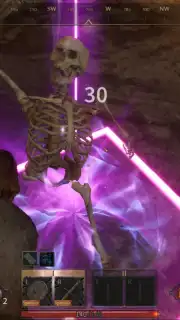 Abyss of Dungeons (Dark and Darker Mobile) скриншот 10