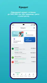 ABank24 скриншот 5