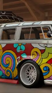 Matchcreek Motors скриншот 3