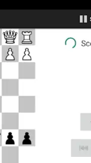 Chess Tactics Pro скриншот 14