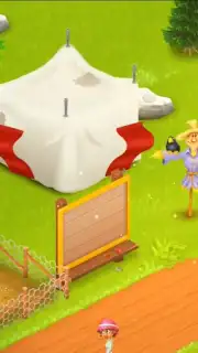 Hay Day скриншот 19