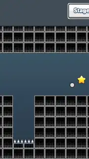 Jump Ball Quest скриншот 7