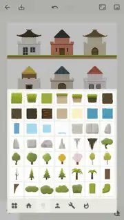 Toon Blocks: Build Anything скриншот 9