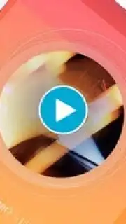 Live Launcher скриншот 1