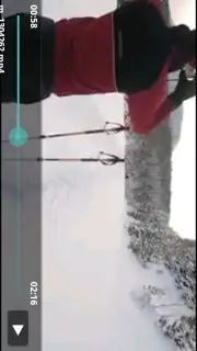 Fastest Video Downloader скриншот 2