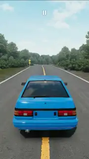Apex Racing скриншот 12