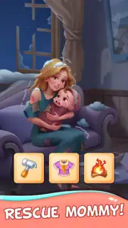 Bubble Shooter Family скриншот 13