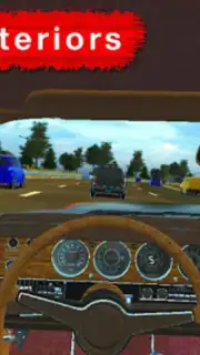Drift Factory هجوله فاكتوري скриншот 3