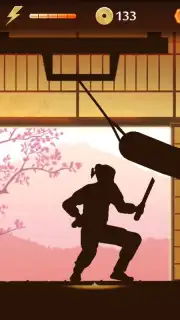 Shadow Fight 2 скриншот 8