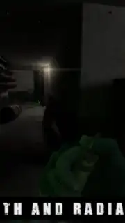 Pipe Head Story скриншот 2