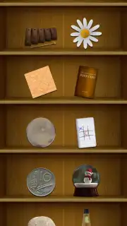 Antistress relaxation toys скриншот 5