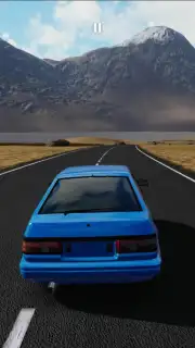 Apex Racing скриншот 17