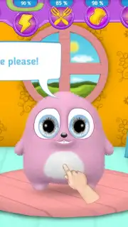 My Virtual Pet скриншот 9