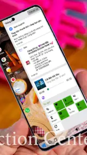Win 10 Launcher скриншот 8