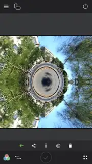 Cameringo Lite скриншот 9