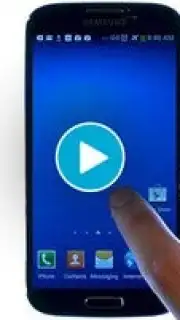 Hide it Pro скриншот 1