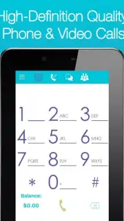 Voico скриншот 15
