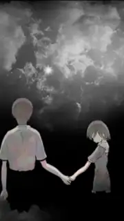 LAQUE скриншот 4