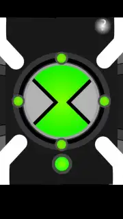 Omnimatrix скриншот 1