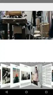 Dazed скриншот 1
