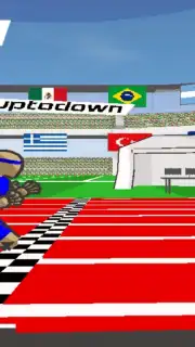 Speed Stars скриншот 7