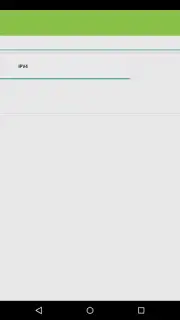 OpenVPN Client Free скриншот 11