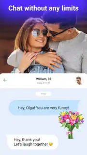 Rus Wife скриншот 13