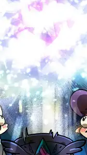 Witch Atelier скриншот 5