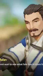 Blade & Soul Heroes скриншот 8