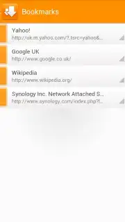 DS download скриншот 1