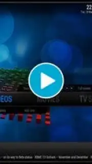 Appsense:Crazy Ball скриншот 1