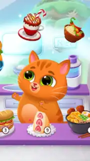 Bubbu 2 скриншот 17