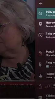 OTT Navigator скриншот 10