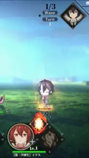 The Strongest Sage With the Weakest Crest: The Ultimate Reincarnation скриншот 7