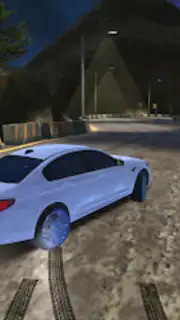 Takata Drift JDM скриншот 13