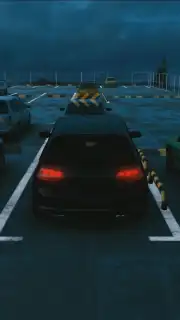 Real Car Parking 2 скриншот 13