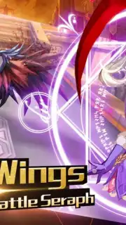 Fantasy Chronicles скриншот 9