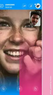 Satisfyer Connect скриншот 2