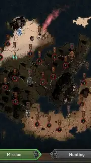 Dwarven Village скриншот 9