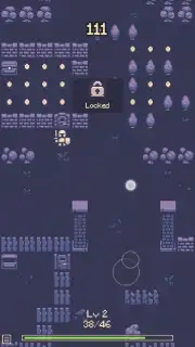 OneBit Adventure скриншот 8