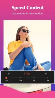 Filmix скриншот 5