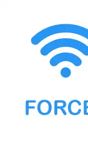 Force 4G LTE скриншот 1