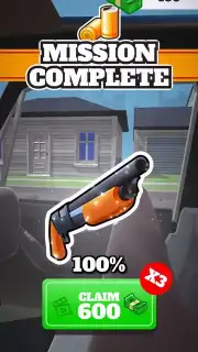 Hit Guys скриншот 7