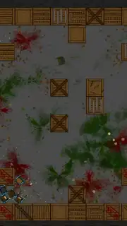 Sandbox Zombies скриншот 5