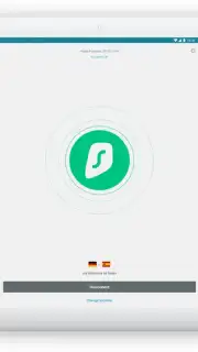 Surfshark скриншот 10