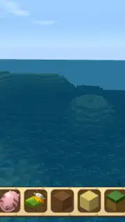 Mini World: CREATA скриншот 2