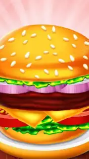 Ice Cream Shop Cone Maker Game скриншот 2