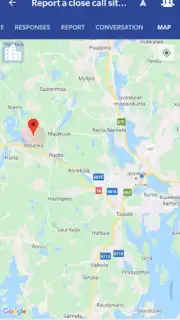 Secapp скриншот 1