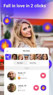 Rus Wife скриншот 10