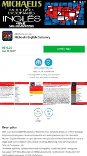 APPS CLUBE скриншот 9